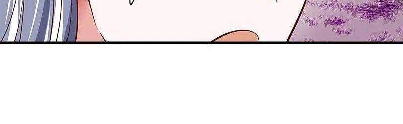 Tu La Kiếm Tôn Chapter 259 - 19