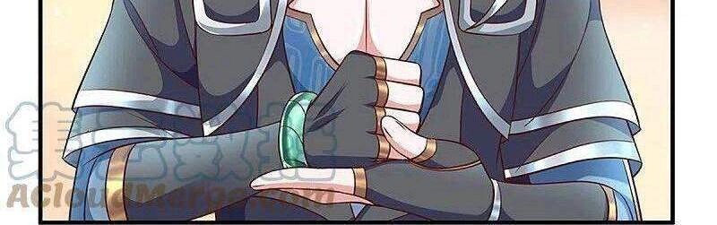 Tu La Kiếm Tôn Chapter 260 - 5