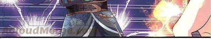 Tu La Kiếm Tôn Chapter 260 - 12