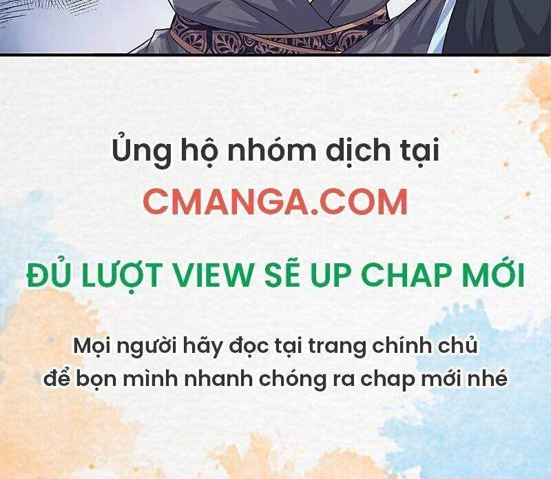 Tu La Kiếm Tôn Chapter 260 - 22