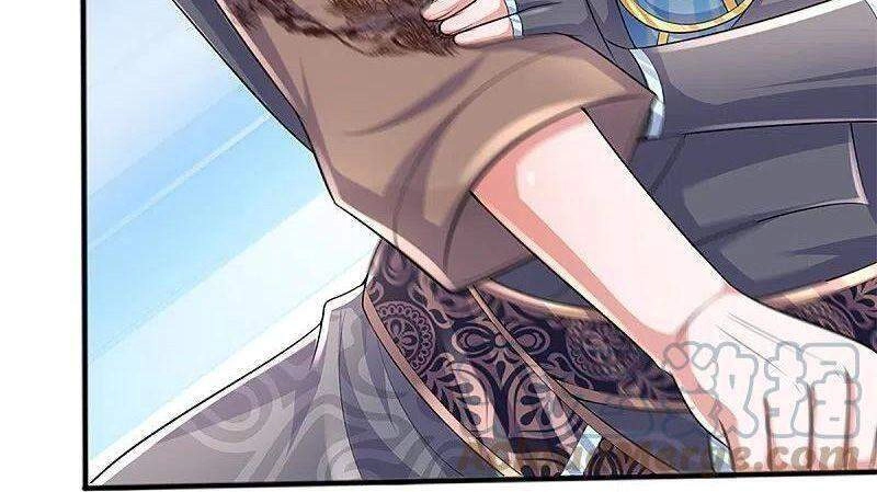 Tu La Kiếm Tôn Chapter 261 - 11