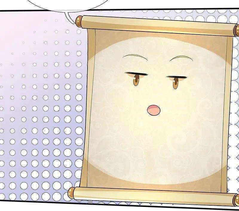 Tu La Kiếm Tôn Chapter 261 - 15