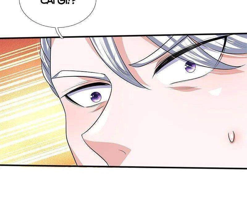 Tu La Kiếm Tôn Chapter 261 - 17