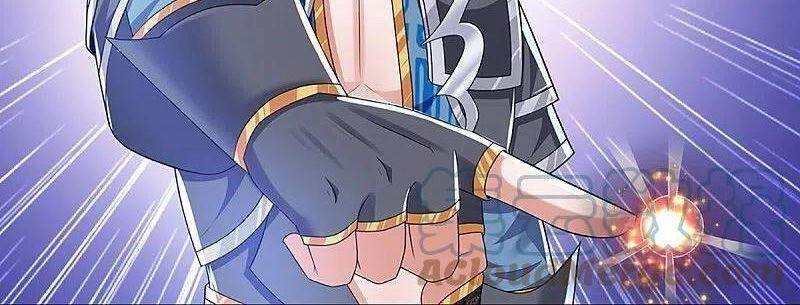 Tu La Kiếm Tôn Chapter 262 - 7