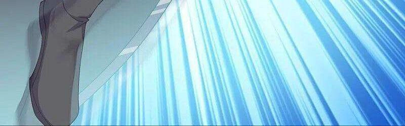 Tu La Kiếm Tôn Chapter 264 - 6