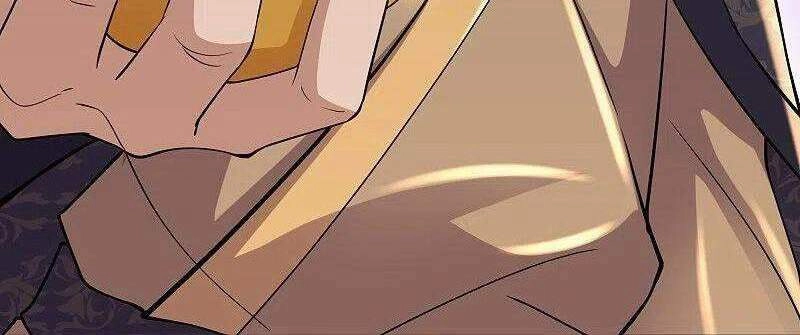 Tu La Kiếm Tôn Chapter 264 - 10