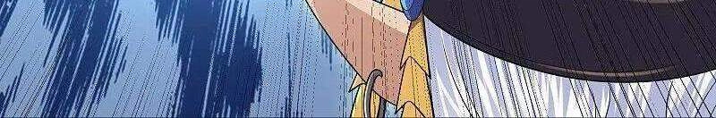 Tu La Kiếm Tôn Chapter 264 - 12