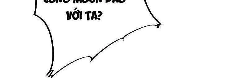 Tu La Kiếm Tôn Chapter 265 - 4