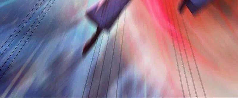 Tu La Kiếm Tôn Chapter 265 - 8