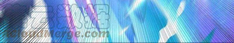 Tu La Kiếm Tôn Chapter 265 - 13