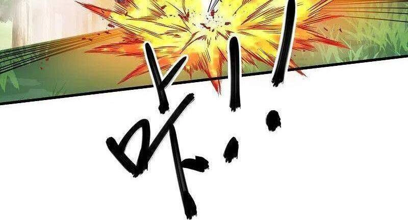 Tu La Kiếm Tôn Chapter 266 - 16