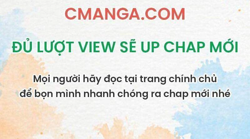 Tu La Kiếm Tôn Chapter 266 - 22