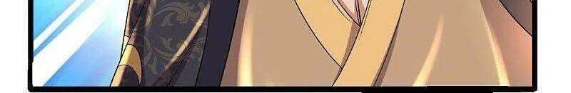 Tu La Kiếm Tôn Chapter 267 - 2