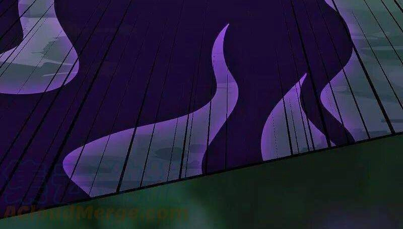 Tu La Kiếm Tôn Chapter 267 - 9