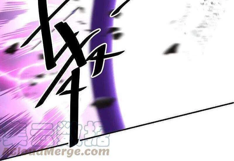 Tu La Kiếm Tôn Chapter 267 - 11