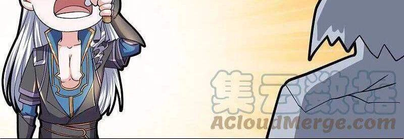 Tu La Kiếm Tôn Chapter 267 - 15