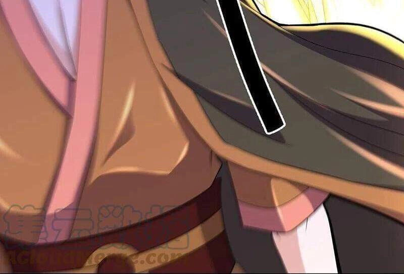 Tu La Kiếm Tôn Chapter 267 - 17