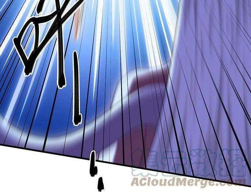 Tu La Kiếm Tôn Chapter 268 - 18