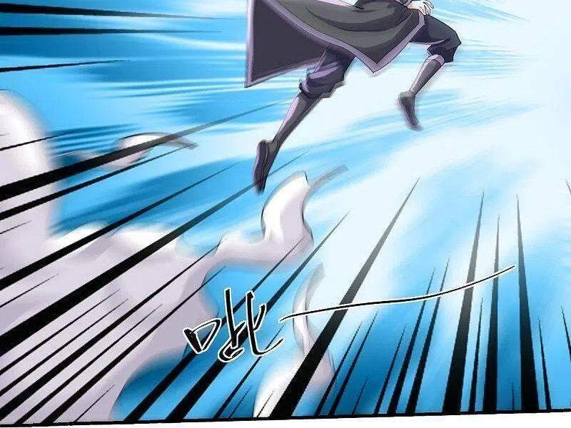 Tu La Kiếm Tôn Chapter 269 - 2