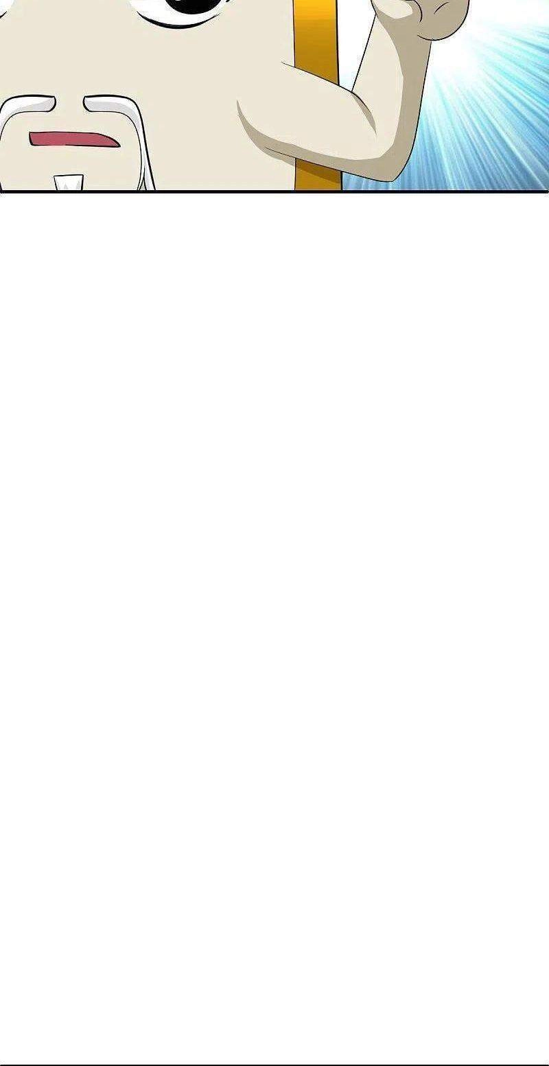 Tu La Kiếm Tôn Chapter 269 - 8