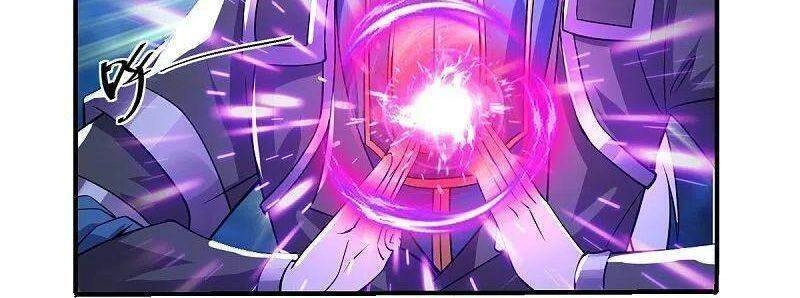 Tu La Kiếm Tôn Chapter 269 - 18