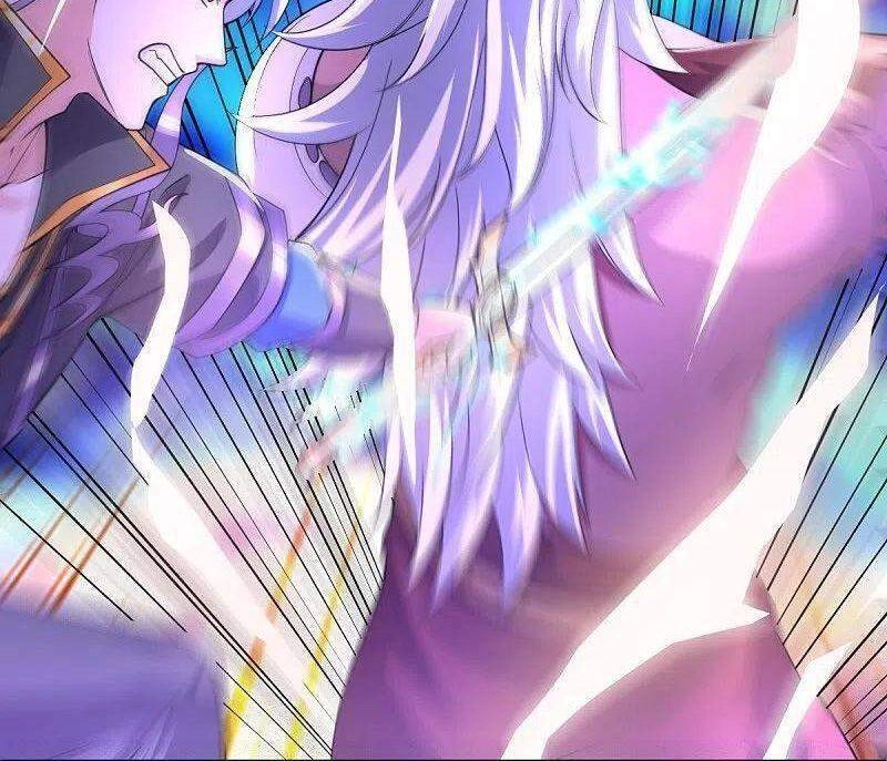 Tu La Kiếm Tôn Chapter 269 - 24