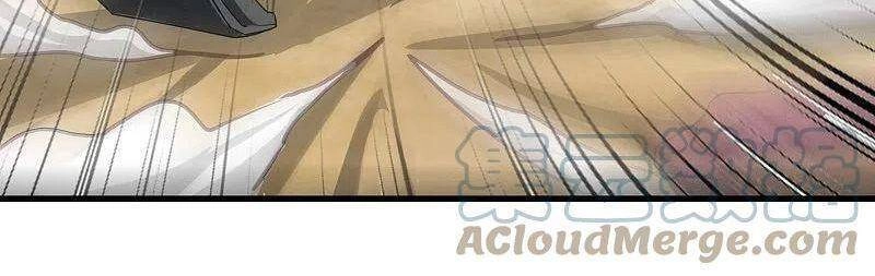 Tu La Kiếm Tôn Chapter 270 - 15