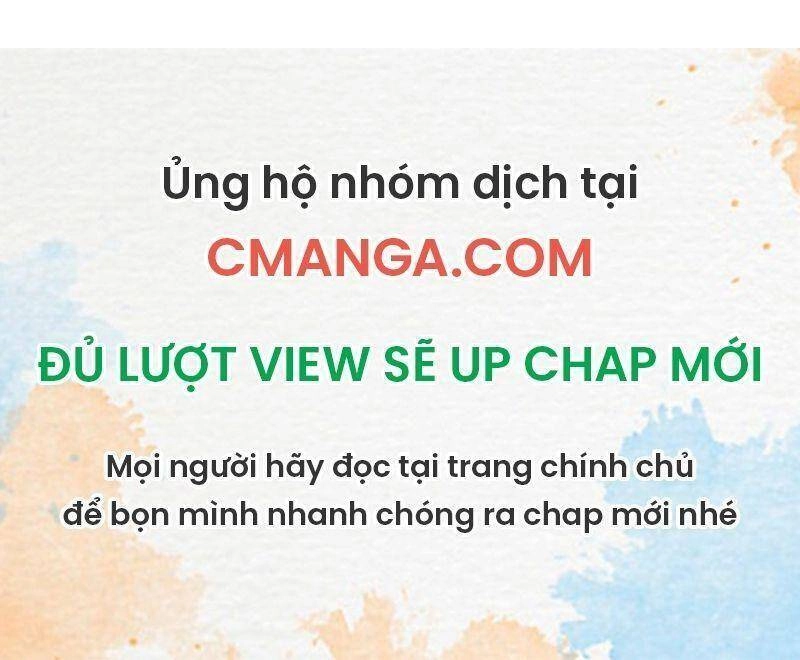 Tu La Kiếm Tôn Chapter 270 - 32