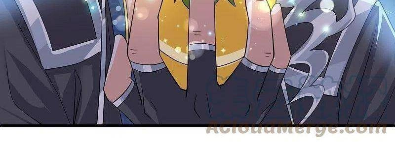 Tu La Kiếm Tôn Chapter 271 - 29