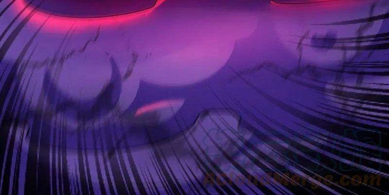 Tu La Kiếm Tôn Chapter 272 - 4