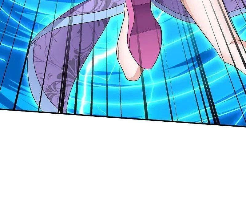 Tu La Kiếm Tôn Chapter 275 - 24