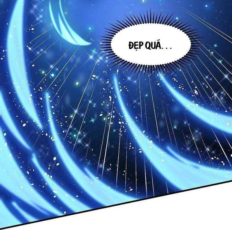 Tu La Kiếm Tôn Chapter 276 - 10