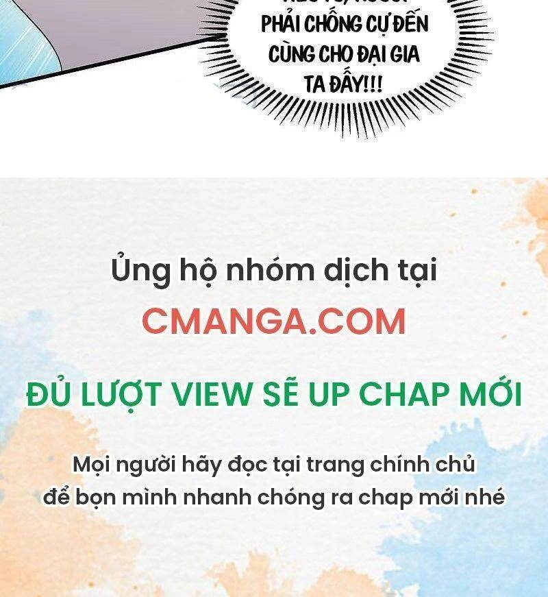 Tu La Kiếm Tôn Chapter 276 - 28