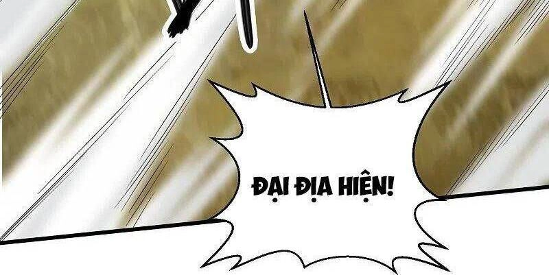 Tu La Kiếm Tôn Chapter 277 - 4