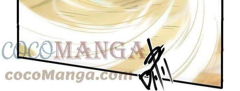 Tu La Kiếm Tôn Chapter 277 - 17