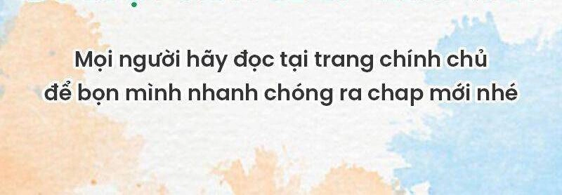 Tu La Kiếm Tôn Chapter 277 - 21