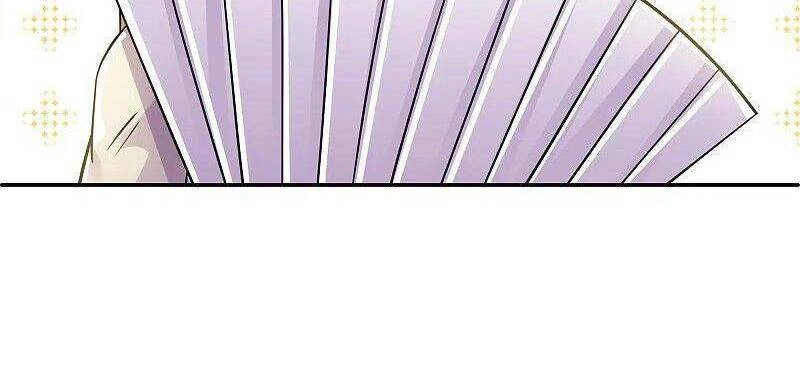 Tu La Kiếm Tôn Chapter 278 - 8