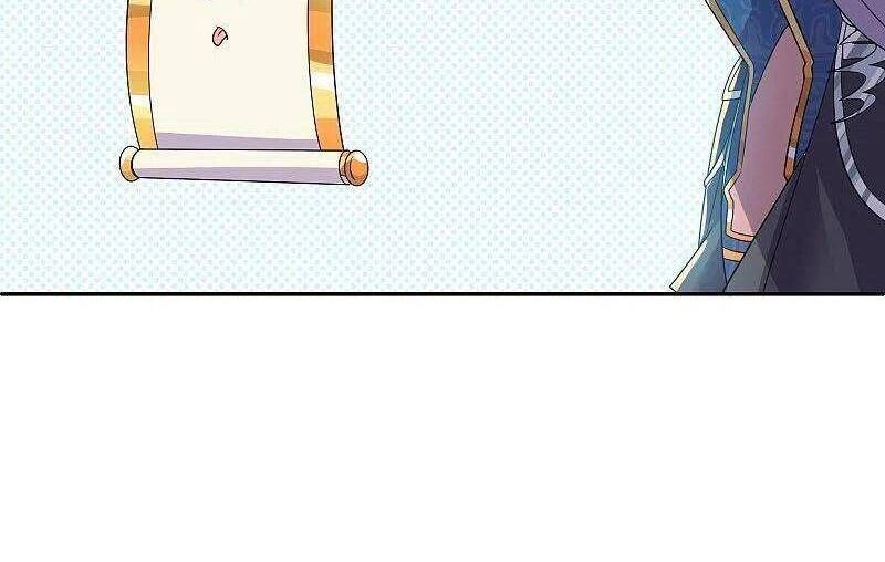 Tu La Kiếm Tôn Chapter 278 - 10