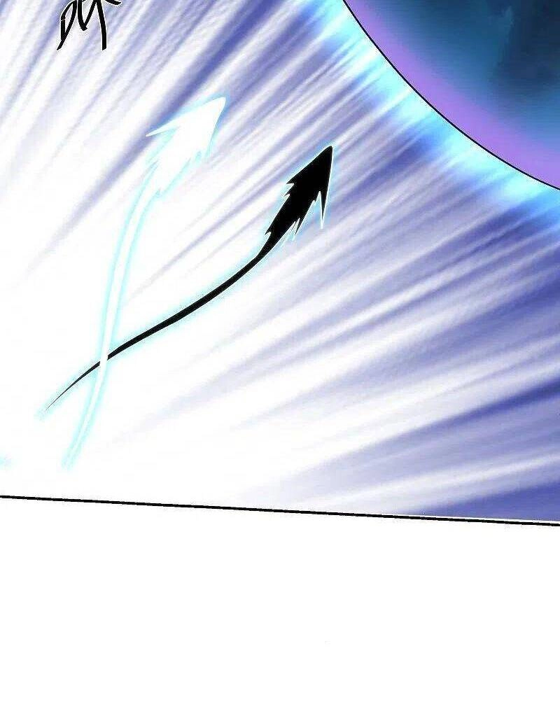 Tu La Kiếm Tôn Chapter 278 - 16