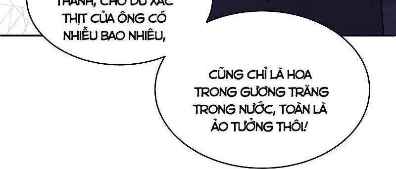 Tu La Kiếm Tôn Chapter 278 - 22