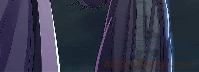 Tu La Kiếm Tôn Chapter 279 - 10