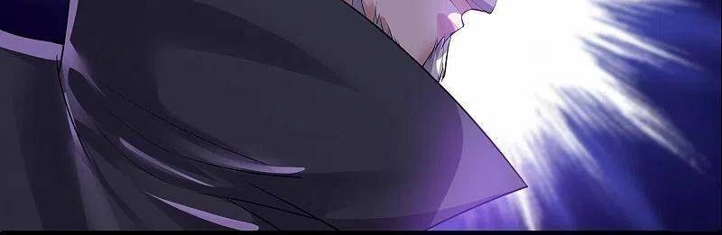 Tu La Kiếm Tôn Chapter 279 - 20