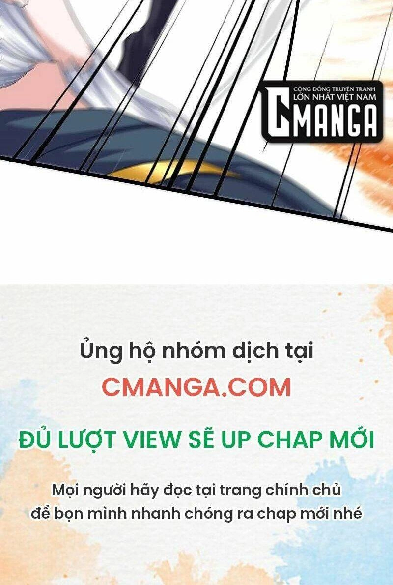 Tu La Kiếm Tôn Chapter 280 - 25