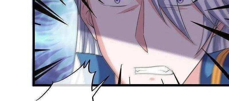 Tu La Kiếm Tôn Chapter 281 - 6