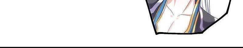 Tu La Kiếm Tôn Chapter 281 - 10