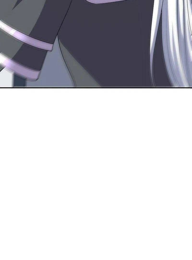 Tu La Kiếm Tôn Chapter 282 - 17