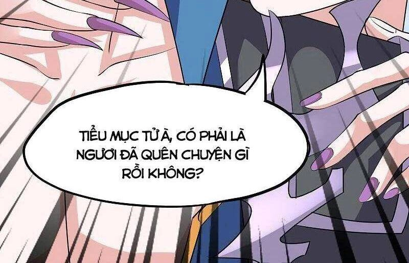 Tu La Kiếm Tôn Chapter 283 - 4