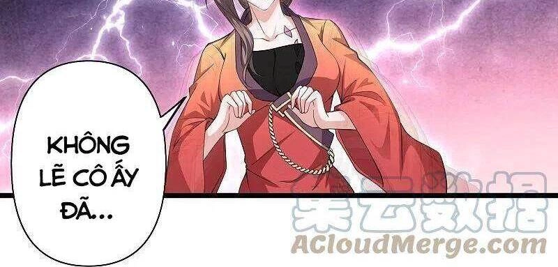 Tu La Kiếm Tôn Chapter 283 - 7