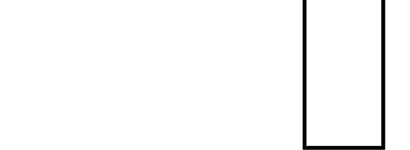 Tu La Kiếm Tôn Chapter 283 - 12