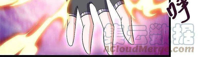 Tu La Kiếm Tôn Chapter 283 - 20